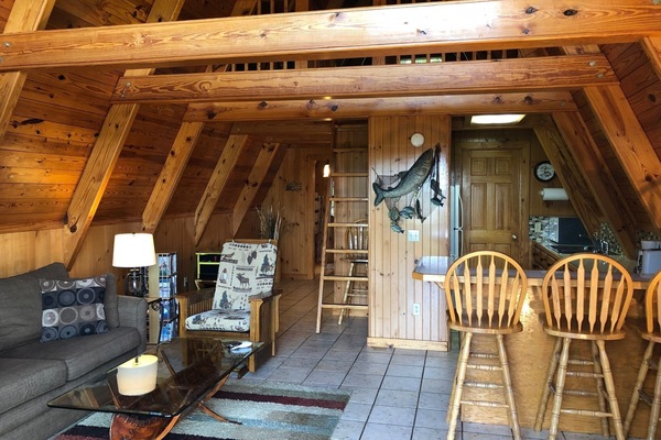 Smart TV, videojuegos