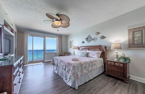 3 Schlafzimmer, Bügeleisen/Bügelbrett, Internetzugang, Bettwäsche