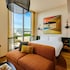 HOLLYWOOD VOLUME, a Tribute Portfolio Hotel