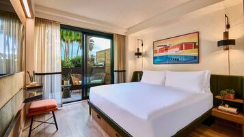 Literie de qualité supérieure, couette en duvet d'oie