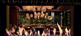 HOLLYWOOD VOLUME, a Tribute Portfolio Hotel