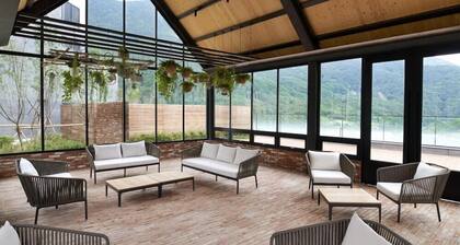 Park Roche Resort And Wellness