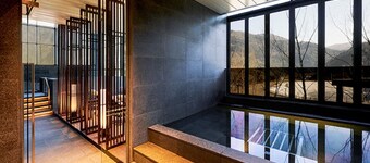 Park Roche Resort And Wellness