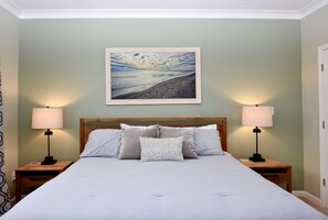 2 bedrooms, iron/ironing board, WiFi, wheelchair access - Ground Level 2BR Condo w/ Pool/Tennis/Gym/Parking (Rehoboth Beach)