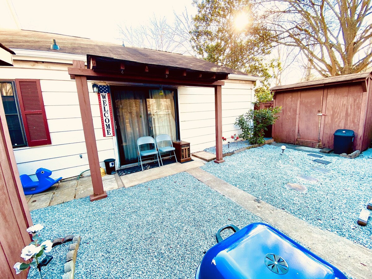 Imagen de perfil del propietario o de la propietaria