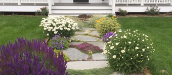 First snows will soon arrive to Montana. Hurry You Don’t Wanna Miss It!