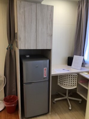 Dobbeltrom – familie | Sengetøy av topp kvalitet, individuelt dekorert og individuelt innredet