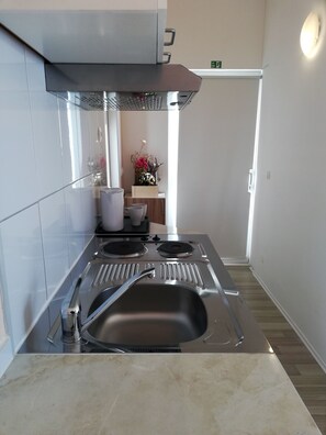 Private kitchen - Your Place in Primosten (Primošten)