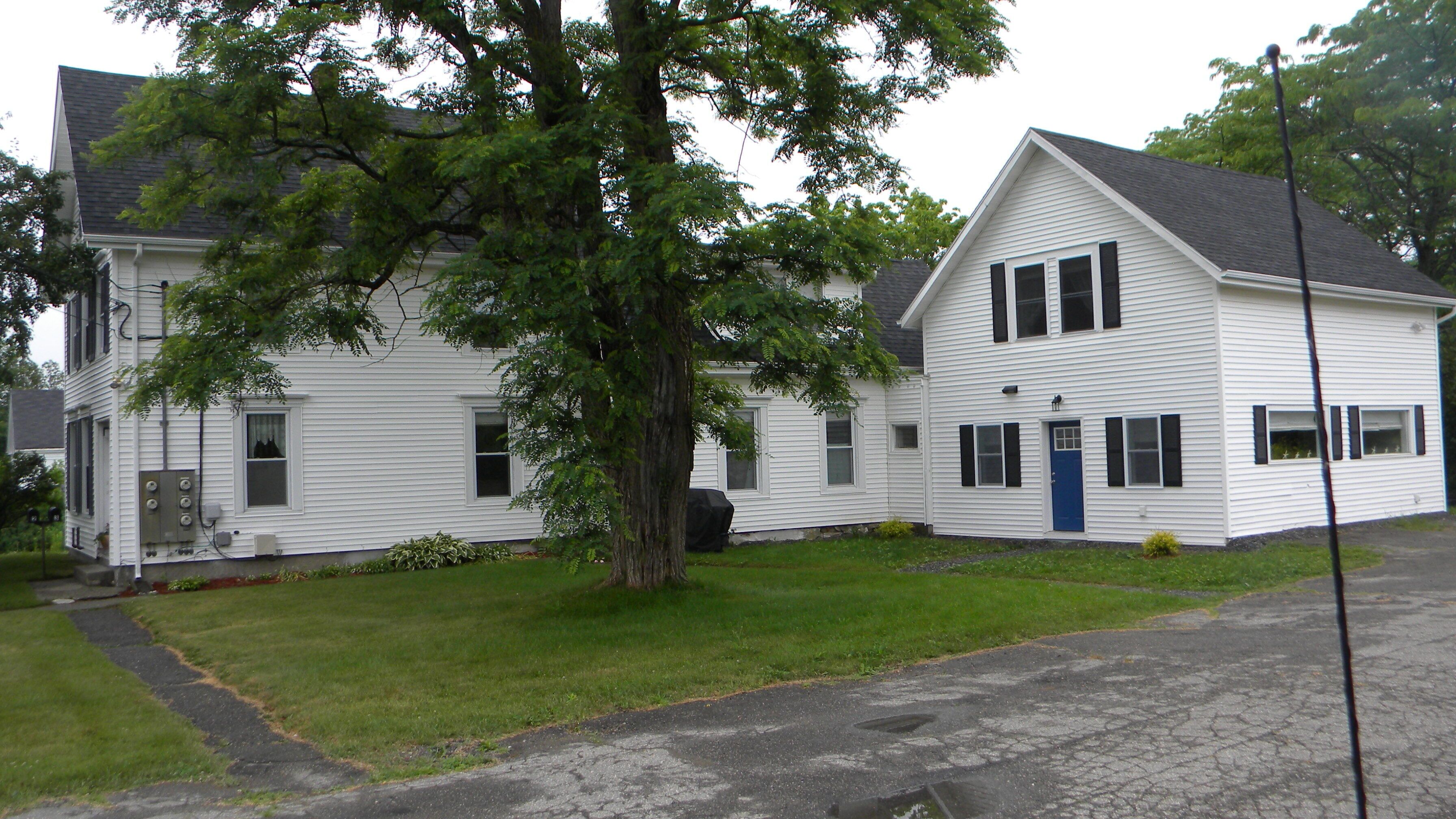Comfortable, Convenient Apartment/ House