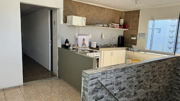 Frigobar