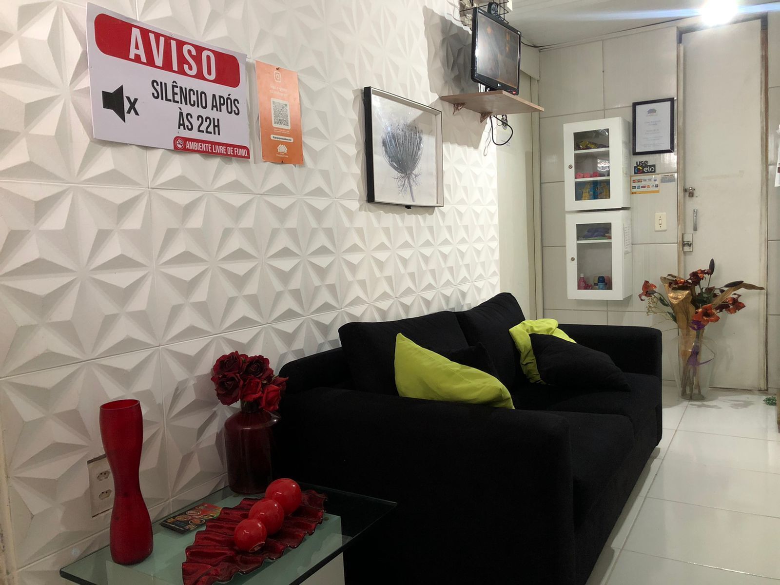 Photo - Casa Aeroporto Pousada