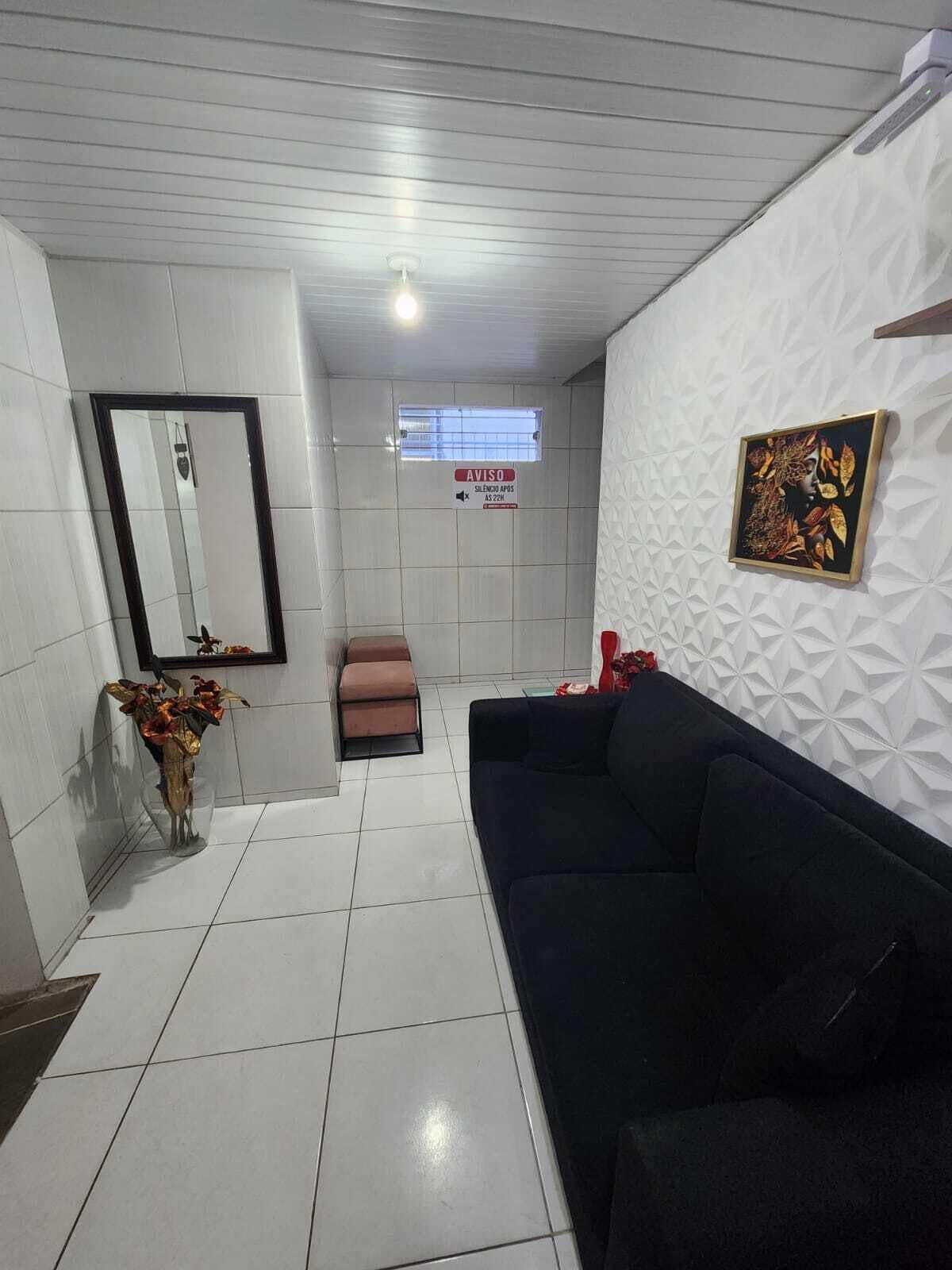 Photo - Casa Aeroporto Pousada