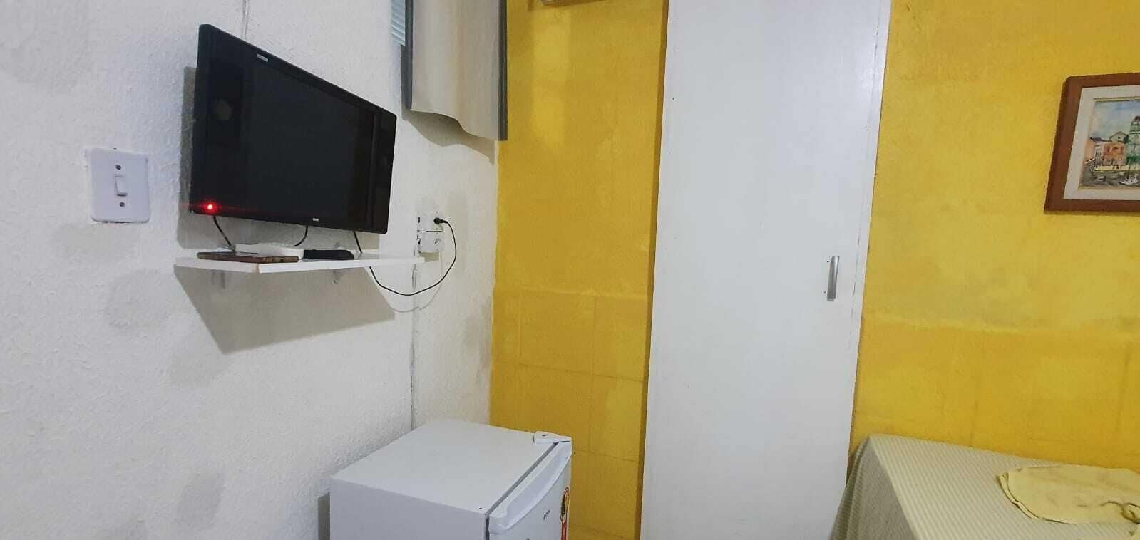 Photo - Casa Aeroporto Pousada