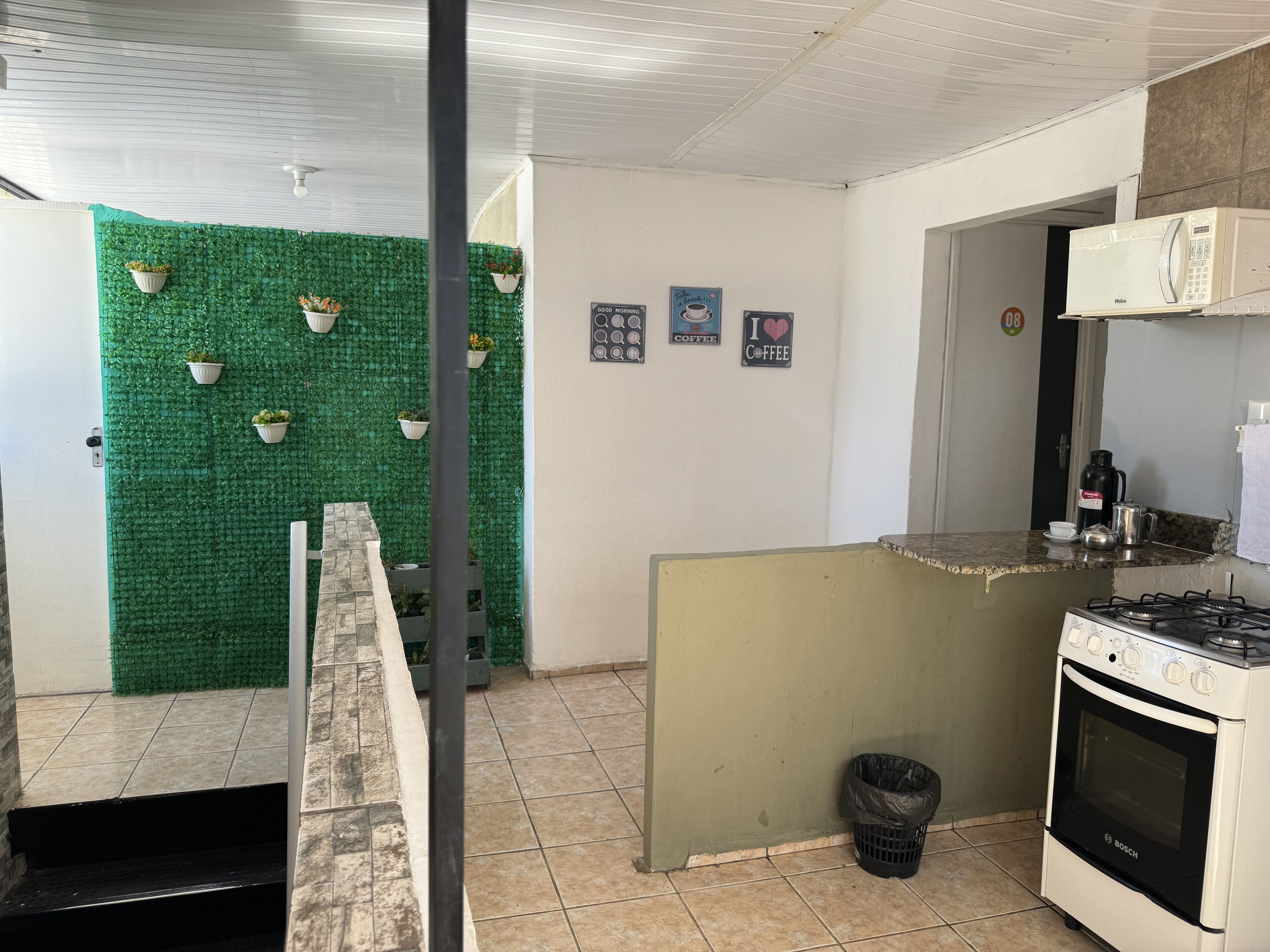 Photo - Casa Aeroporto Pousada