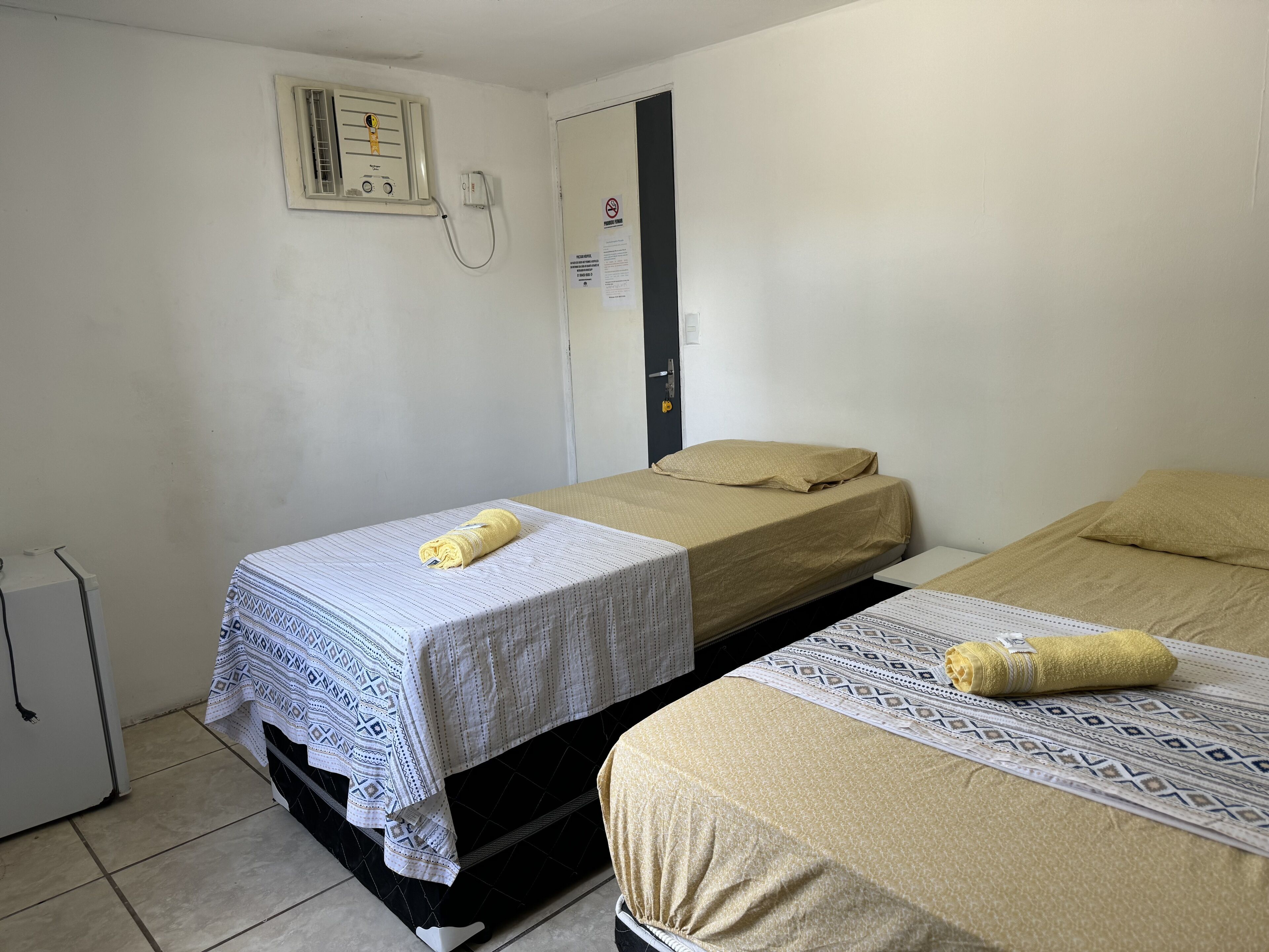 Photo - Casa Aeroporto Pousada