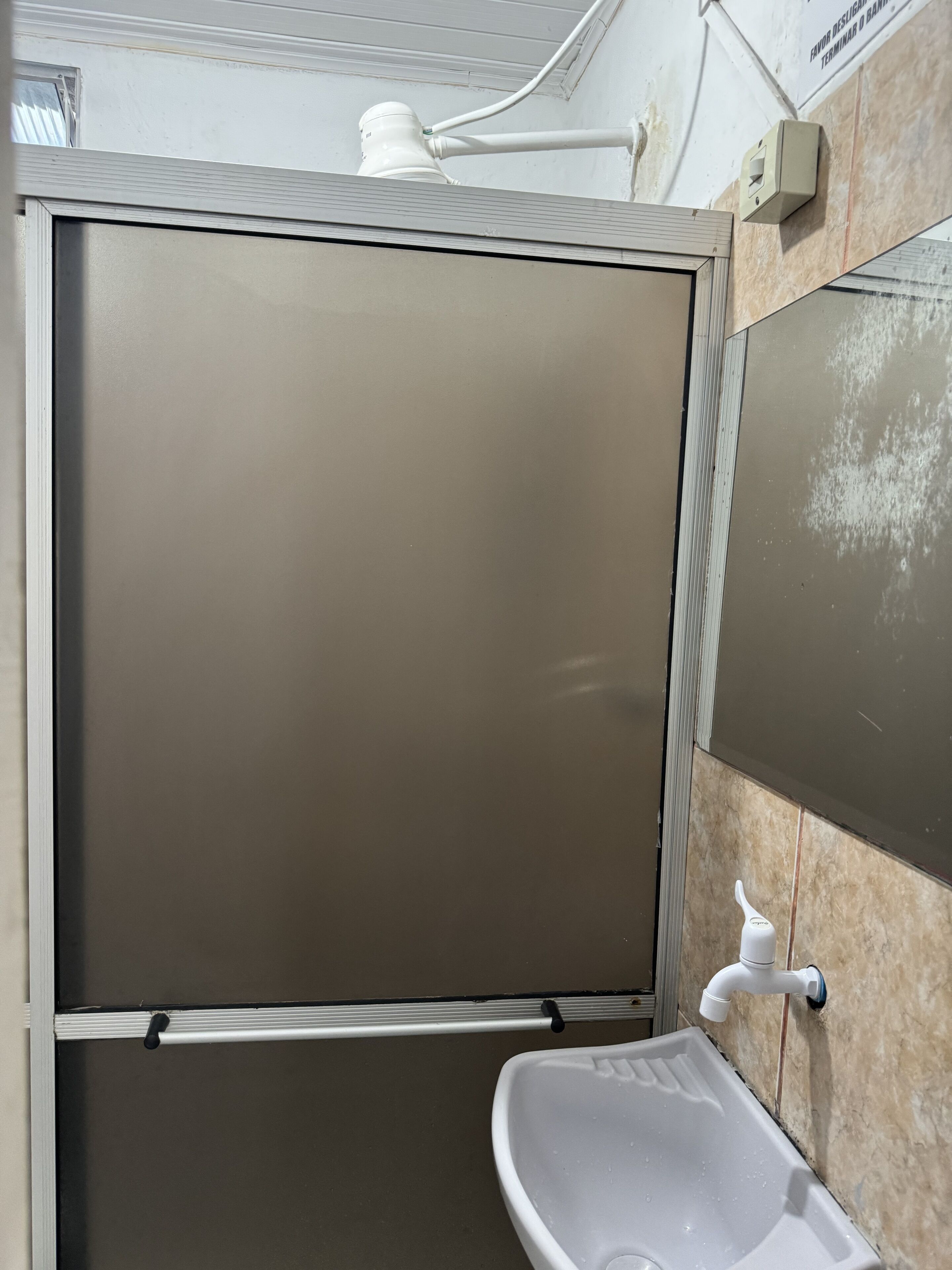 Photo - Casa Aeroporto Pousada