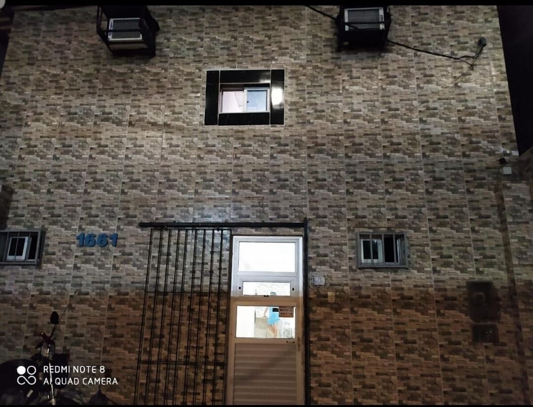 Photo - Casa Aeroporto Pousada