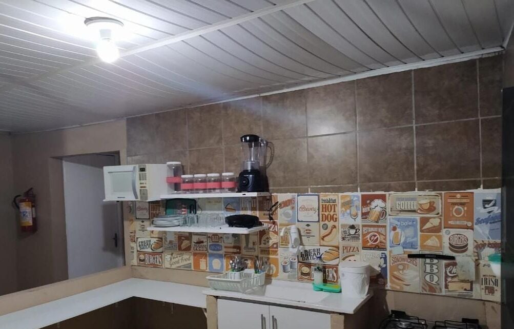 Photo - Casa Aeroporto Pousada