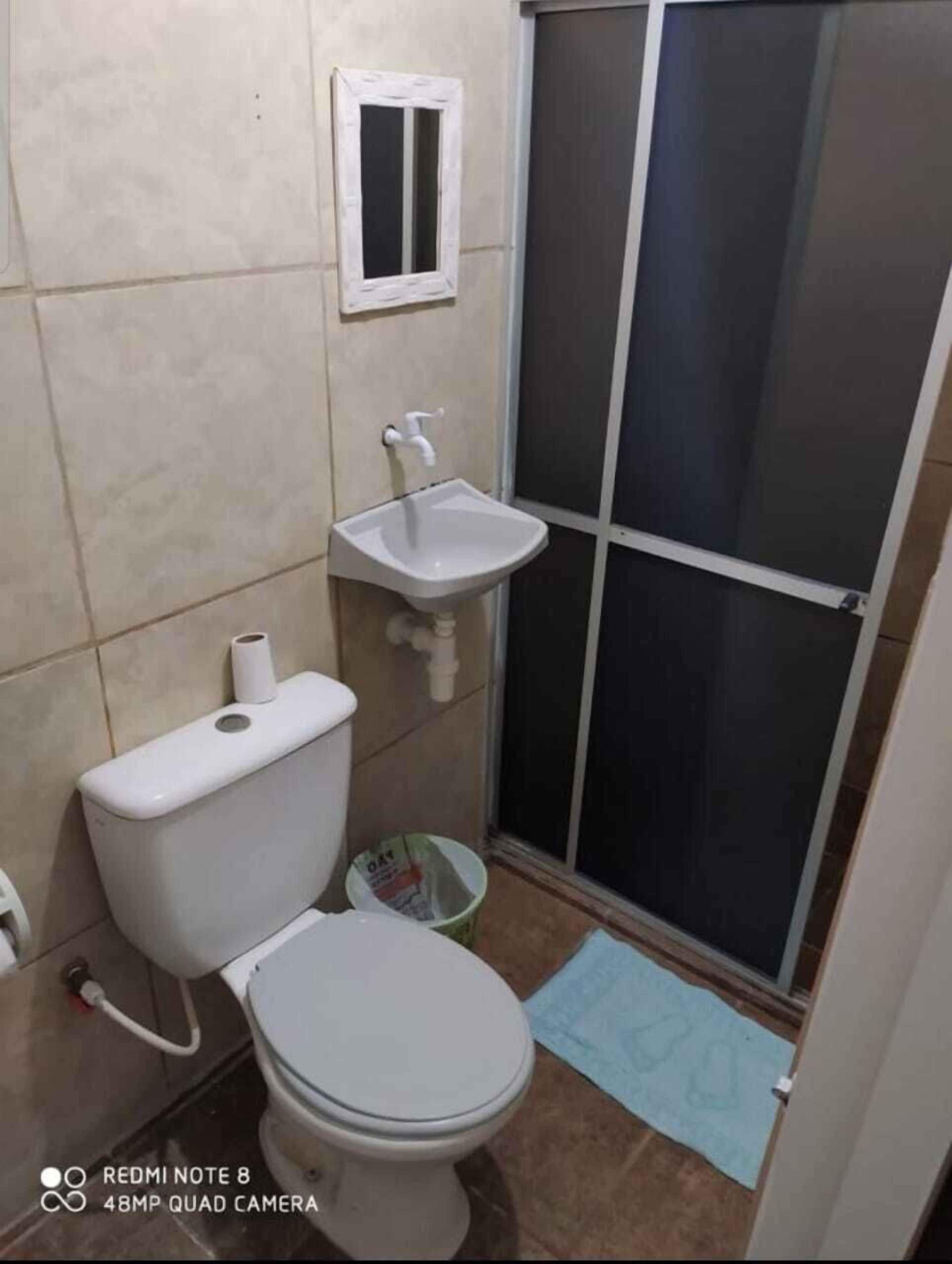 Photo - Casa Aeroporto Pousada