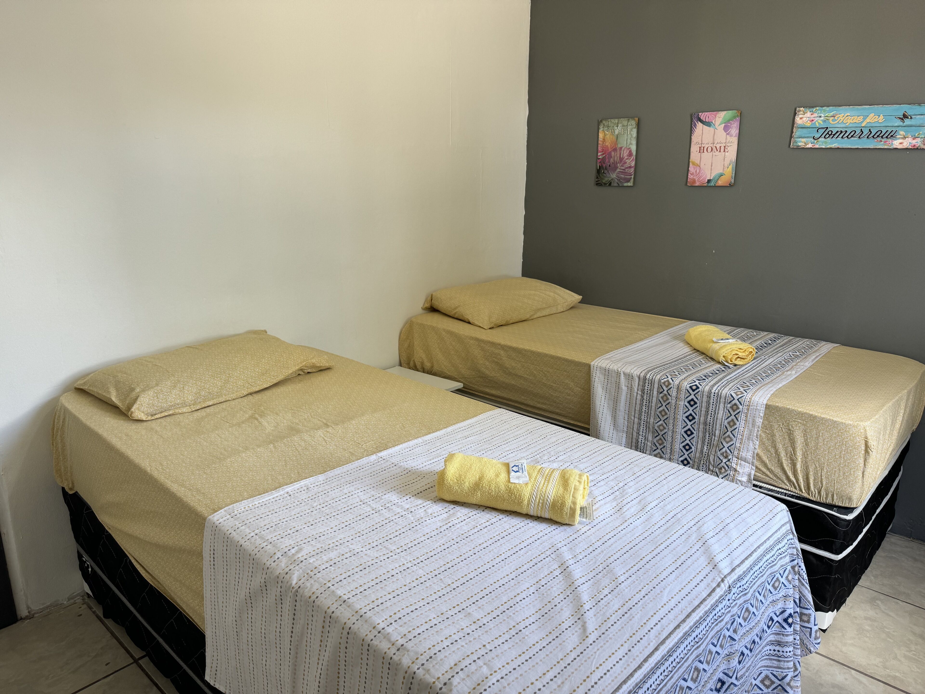 Photo - Casa Aeroporto Pousada