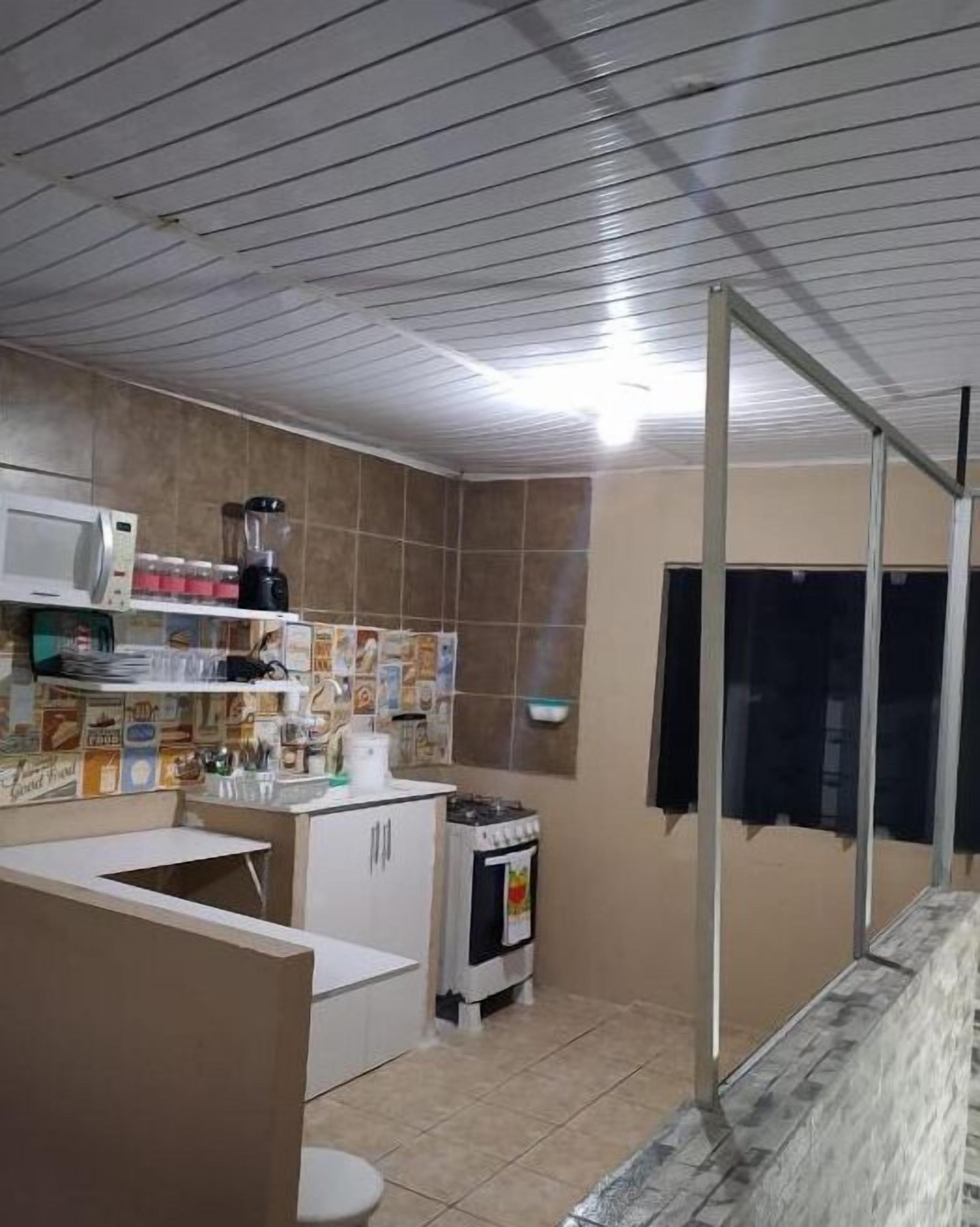 Photo - Casa Aeroporto Pousada