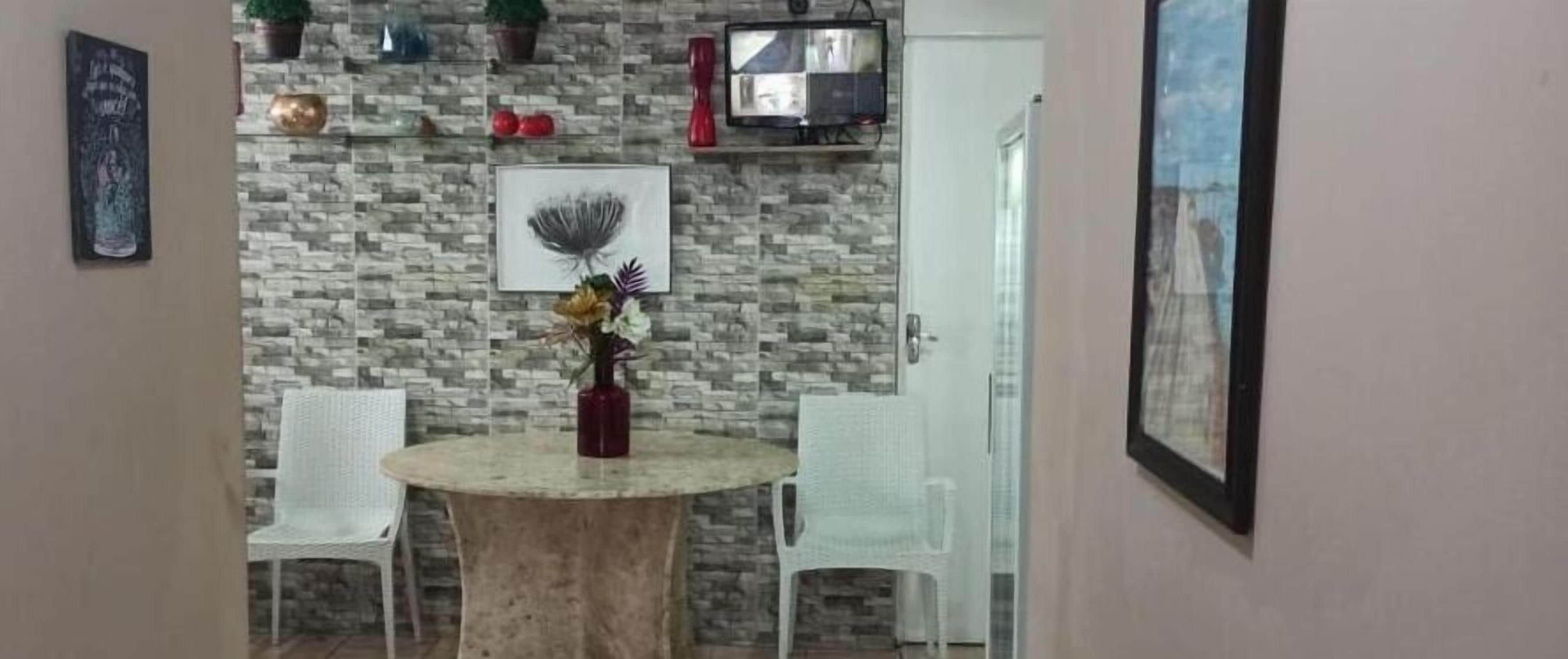 Frigorífico pequeño