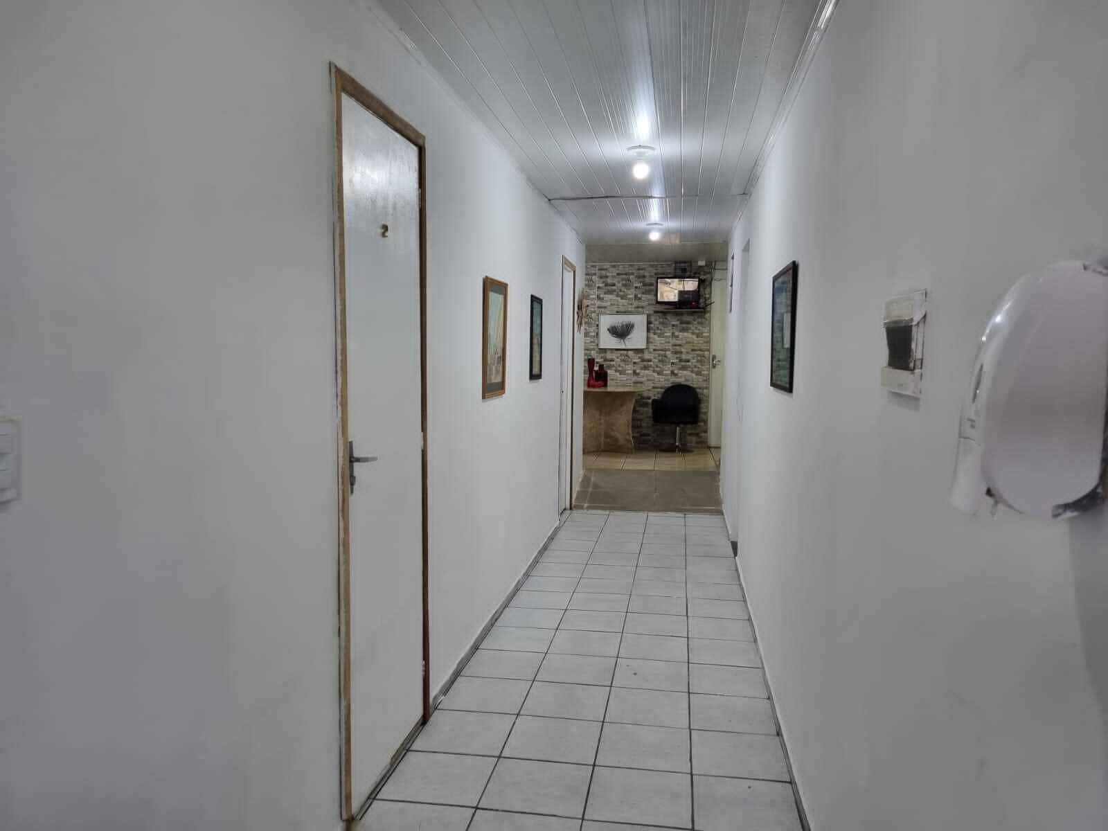 Photo - Casa Aeroporto Pousada