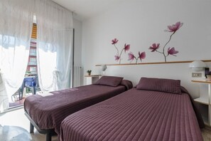 Zimmer