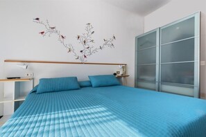 Room - Villa Nicole (Pietra Ligure)