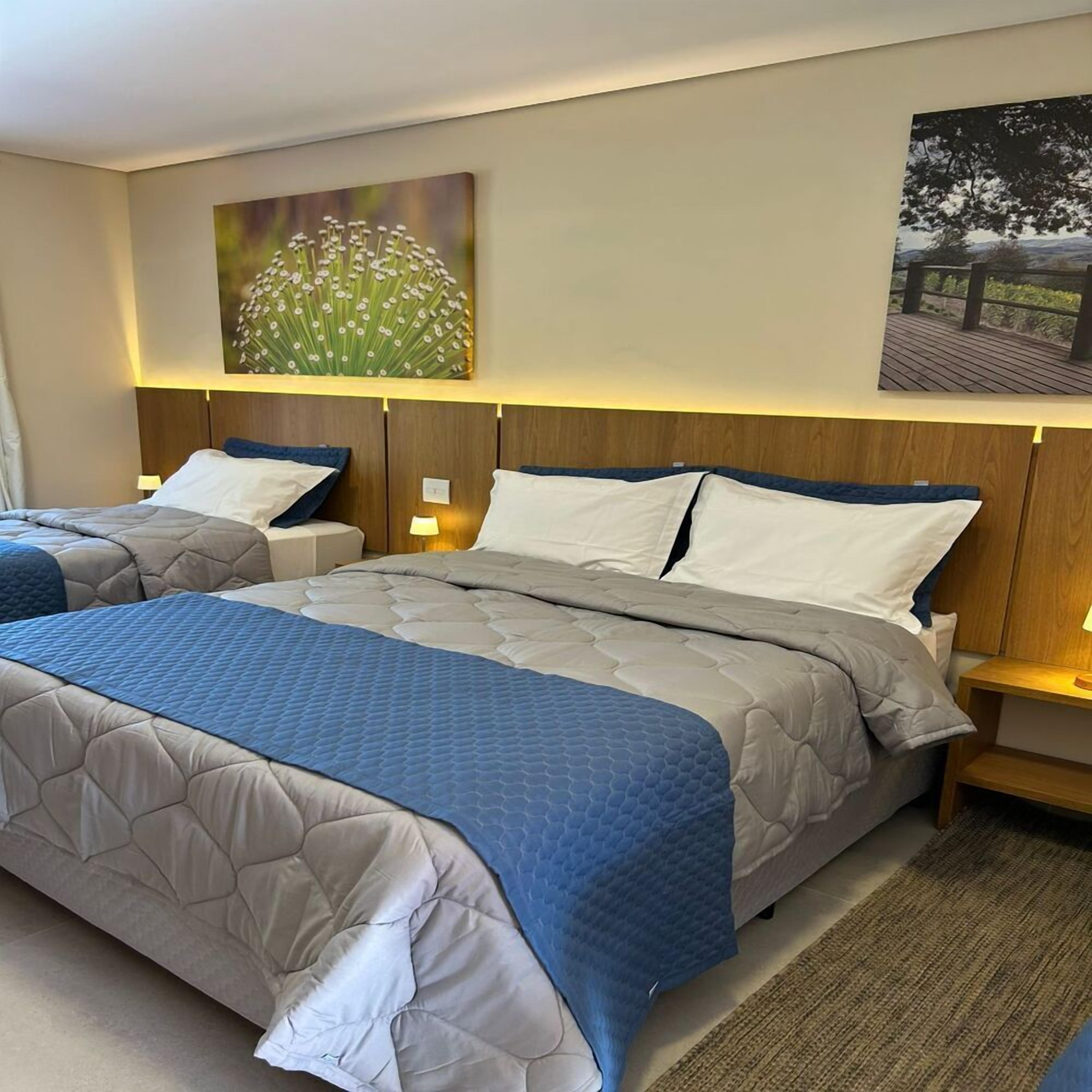 Superior studio suite | Een bureau, een laptopwerkplek, gratis wifi, beddengoed