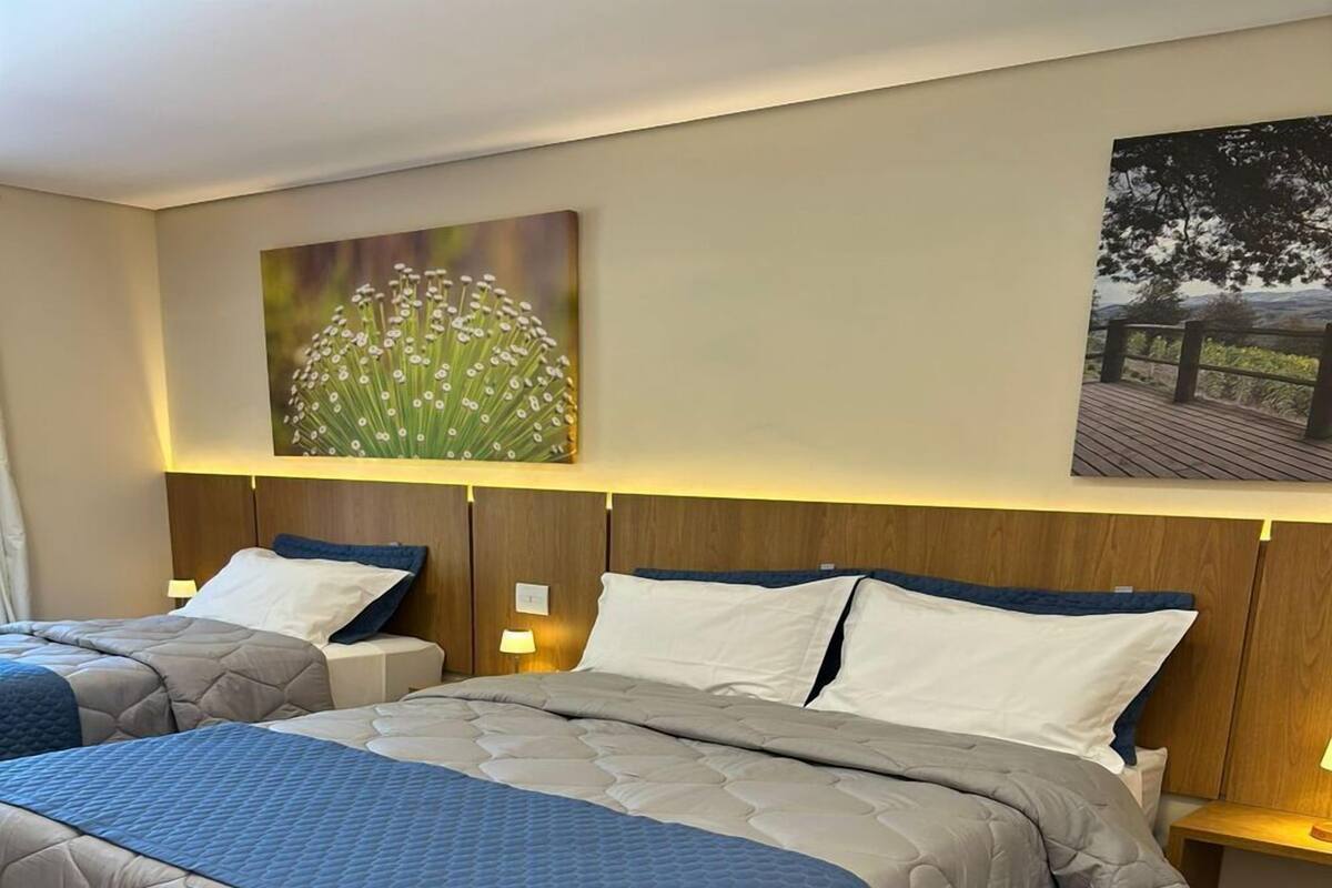 Superior studio suite | Een bureau, een laptopwerkplek, gratis wifi, beddengoed