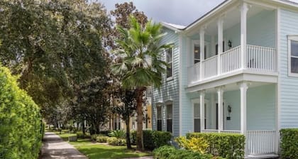 Reunion Resort-ru1076