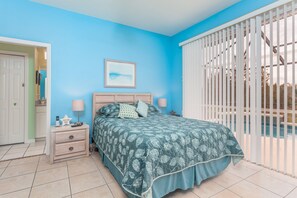 Room - Sunset Lakes-ru1079 (Kissimmee)