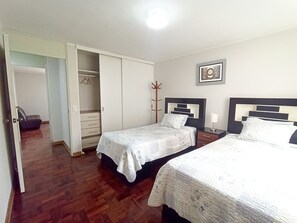 Edredons de pluma, individualmente decorados, individualmente mobiliados