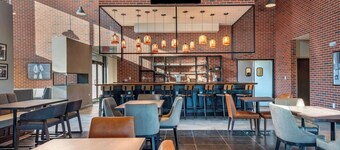 Lyric Hotel West End, Trademark Collection by Wyndham