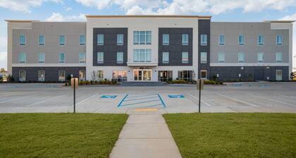 Lyric Hotel West End, Trademark Collection by Wyndham