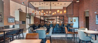 Lyric Hotel West End, Ascend Hotel Collection