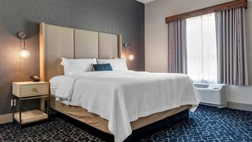 ู
ููุงุฉ/ููุญ ูู ููุงู ูุงู ู
ุฌุงููุง