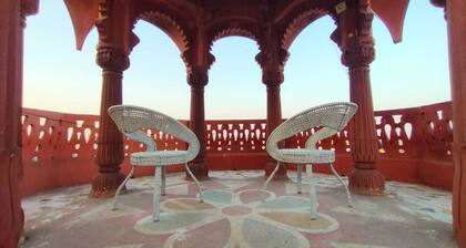 ★Majestic City Center Penthouse.Private Terrace★