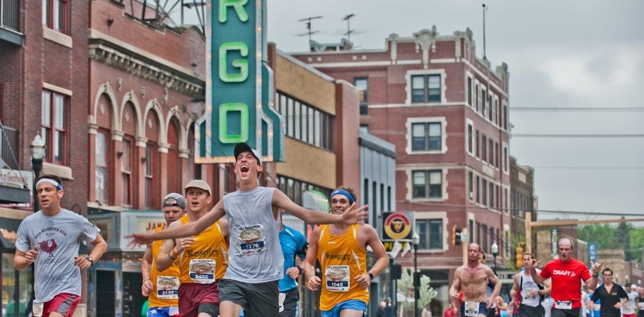 land view from property