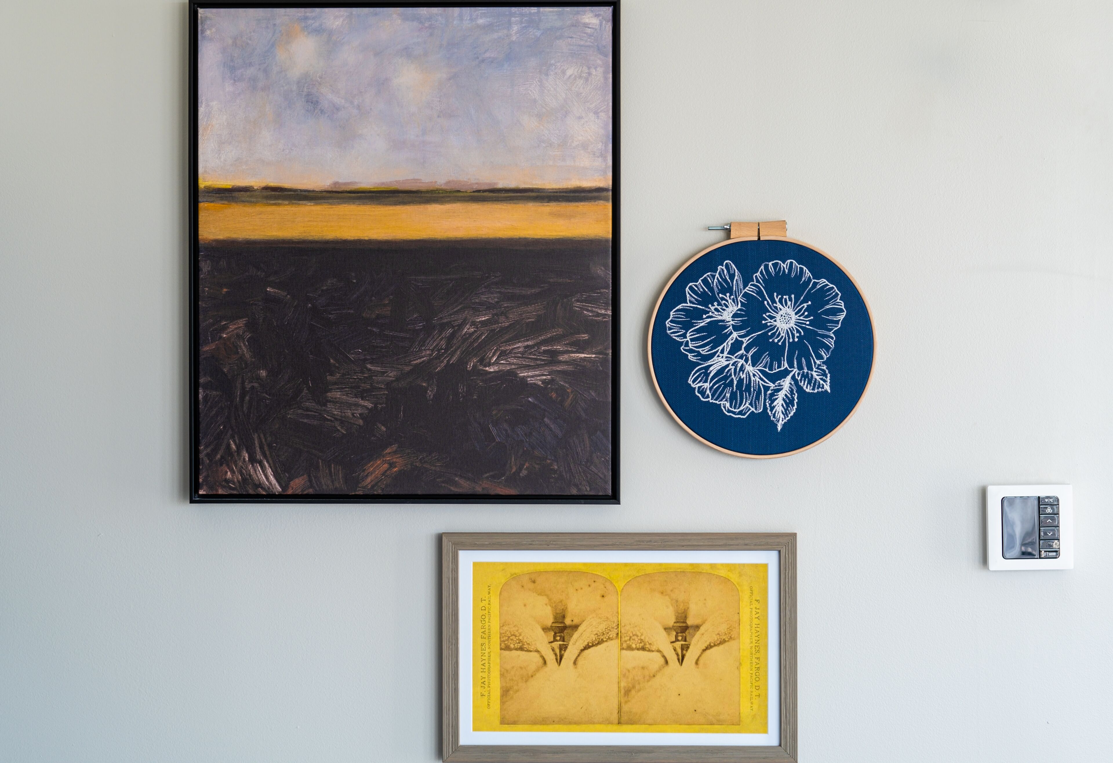 down duvets, minibar, in-room safe, individually decorated