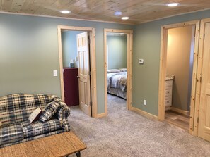 Innenbereich