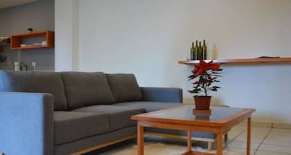 Departamento Ilustre