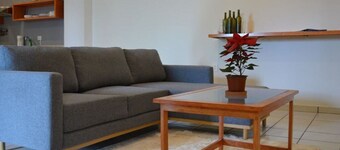 Departamento Ilustre