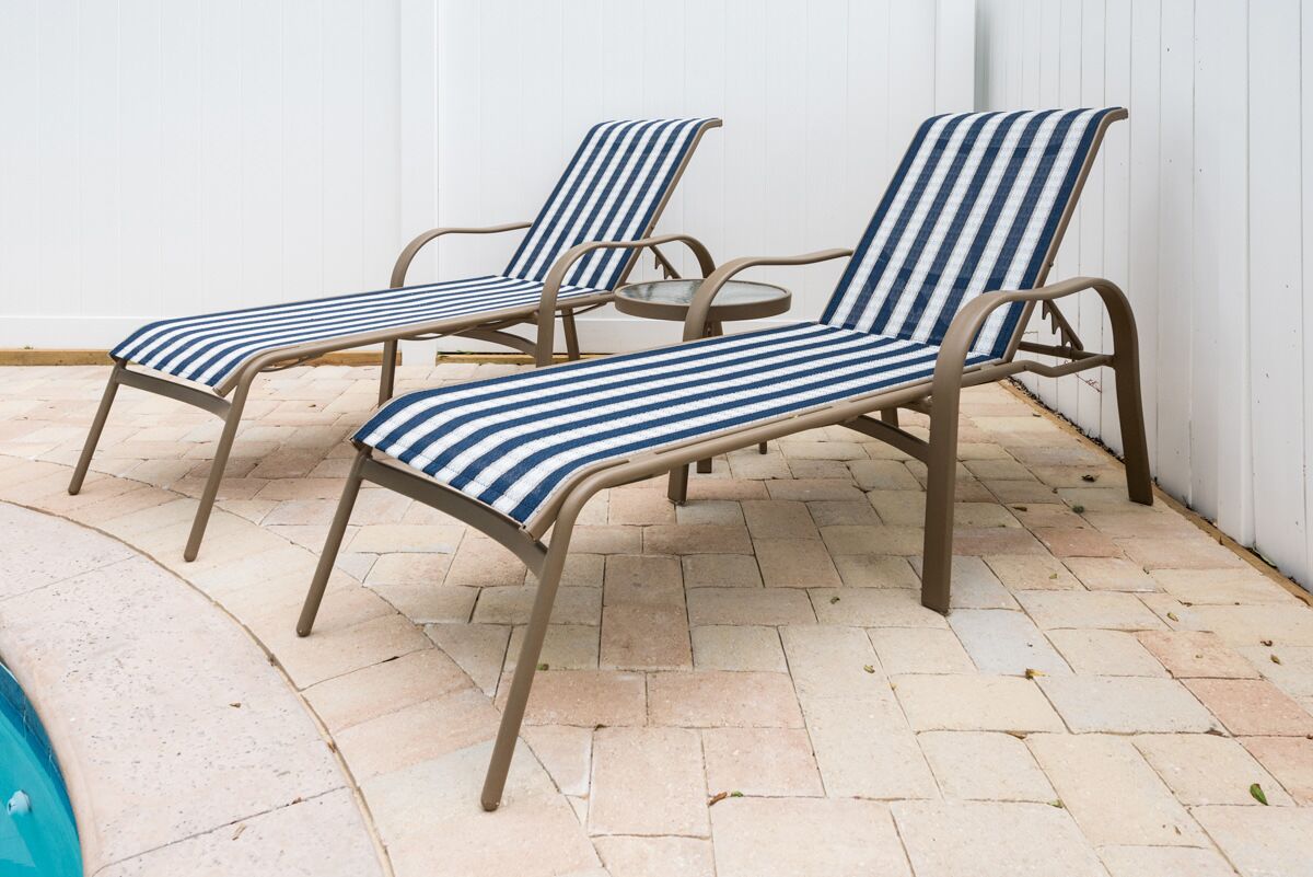 7 BR Surfside Beach House with a Private Pool in Surfside Beach! Sand