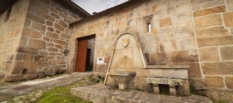 Casa do Parente
