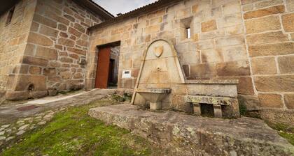 Casa do Parente
