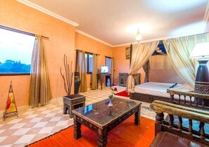 3 Schlafzimmer, Internetzugang