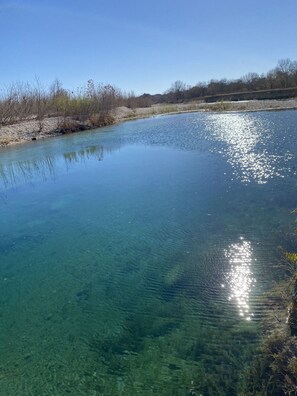 Photo non classée, 3 sur 28, bouton
