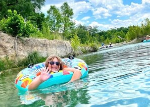 Photo non classée, 2 sur 28, bouton